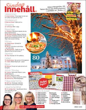 sondag-20191103_000_00_00_006.pdf