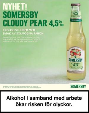 sondag-20191103_000_00_00_007.pdf