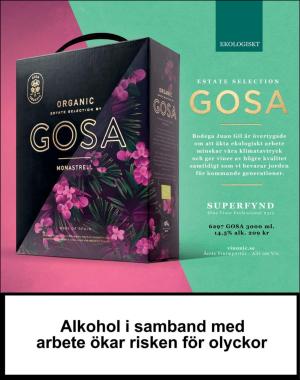 sondag-20191103_000_00_00_008.pdf