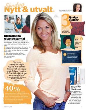 sondag-20191103_000_00_00_009.pdf