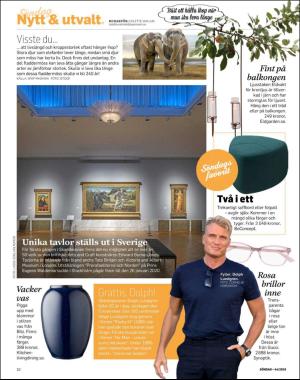 sondag-20191103_000_00_00_010.pdf