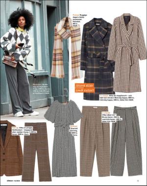 sondag-20191103_000_00_00_013.pdf