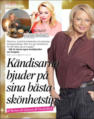 sondag-20191103_000_00_00_014.pdf