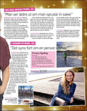 sondag-20191103_000_00_00_015.pdf