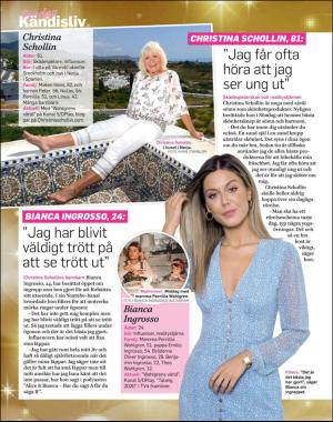 sondag-20191103_000_00_00_016.pdf