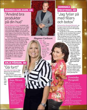 sondag-20191103_000_00_00_017.pdf