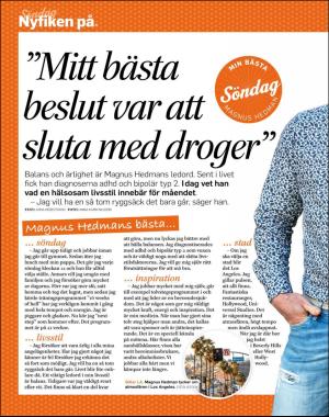 sondag-20191103_000_00_00_018.pdf