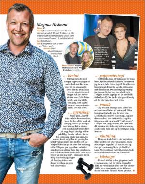 sondag-20191103_000_00_00_019.pdf