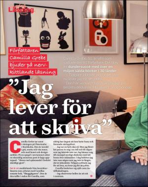 sondag-20191103_000_00_00_020.pdf