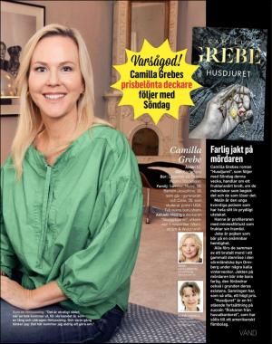 sondag-20191103_000_00_00_021.pdf