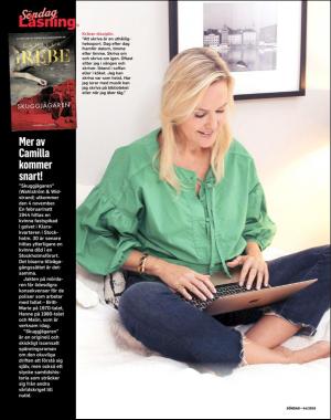 sondag-20191103_000_00_00_022.pdf