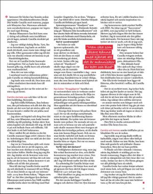 sondag-20191103_000_00_00_023.pdf