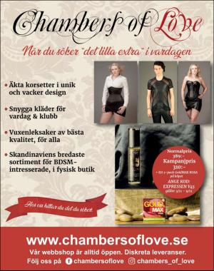 sondag-20191103_000_00_00_024.pdf