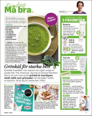 sondag-20191103_000_00_00_025.pdf