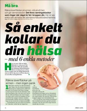 sondag-20191103_000_00_00_026.pdf