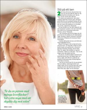 sondag-20191103_000_00_00_027.pdf