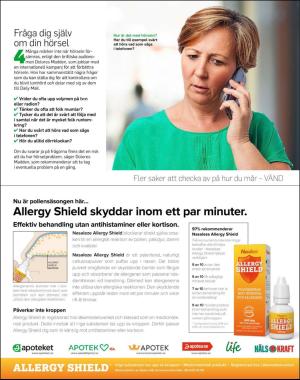 sondag-20191103_000_00_00_029.pdf