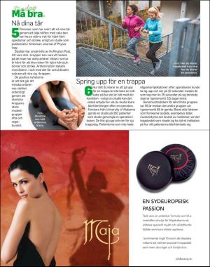 sondag-20191103_000_00_00_030.pdf