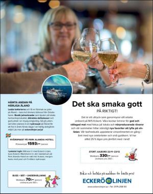 sondag-20191103_000_00_00_031.pdf