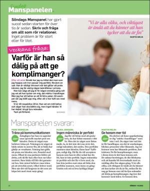 sondag-20191103_000_00_00_032.pdf