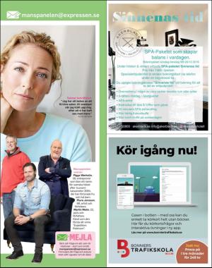 sondag-20191103_000_00_00_033.pdf