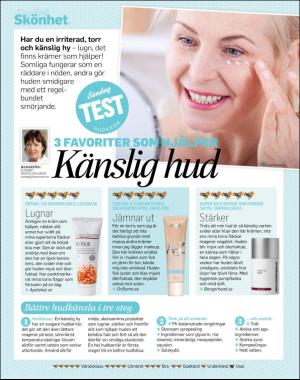 sondag-20191103_000_00_00_035.pdf