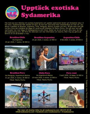 sondag-20191103_000_00_00_036.pdf