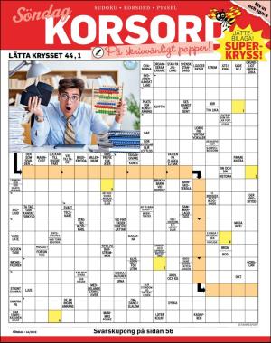 sondag-20191103_000_00_00_037.pdf