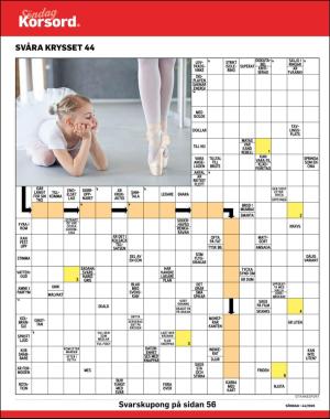 sondag-20191103_000_00_00_038.pdf