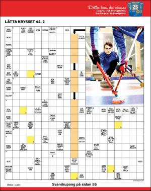 sondag-20191103_000_00_00_039.pdf