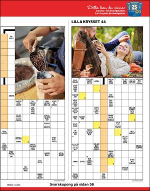 sondag-20191103_000_00_00_041.pdf