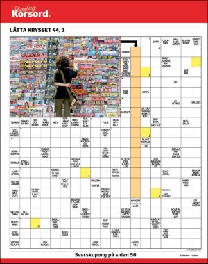 sondag-20191103_000_00_00_042.pdf