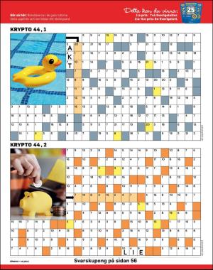 sondag-20191103_000_00_00_043.pdf