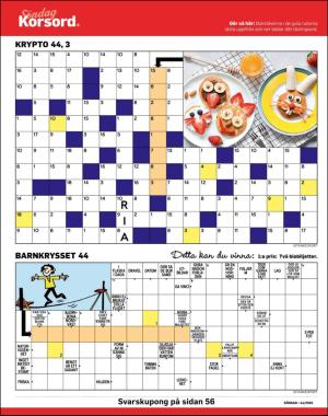 sondag-20191103_000_00_00_044.pdf