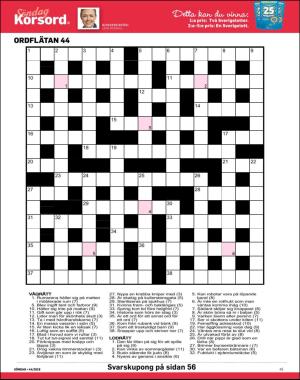 sondag-20191103_000_00_00_045.pdf