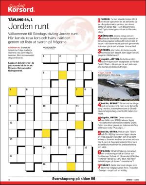 sondag-20191103_000_00_00_046.pdf