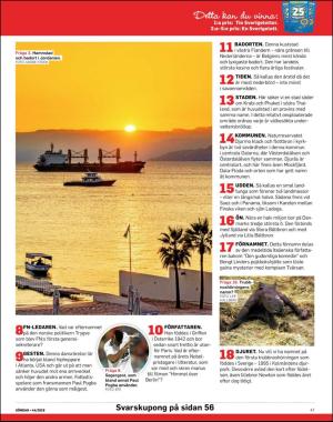 sondag-20191103_000_00_00_047.pdf