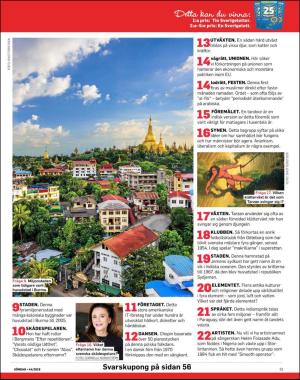 sondag-20191103_000_00_00_051.pdf