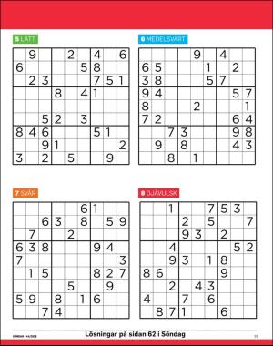 sondag-20191103_000_00_00_053.pdf