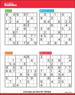 sondag-20191103_000_00_00_054.pdf