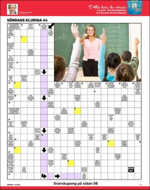 sondag-20191103_000_00_00_055.pdf