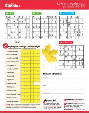 sondag-20191103_000_00_00_056.pdf