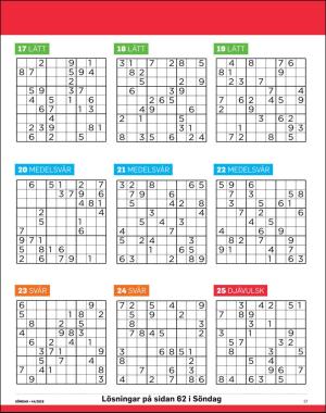 sondag-20191103_000_00_00_057.pdf