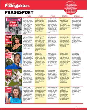 sondag-20191103_000_00_00_058.pdf