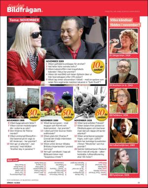 sondag-20191103_000_00_00_059.pdf