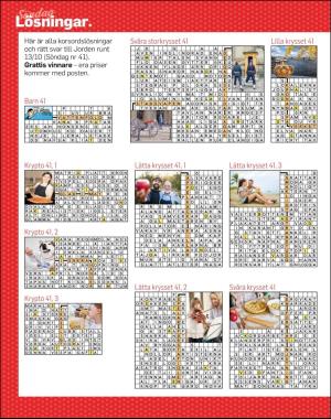 sondag-20191103_000_00_00_060.pdf