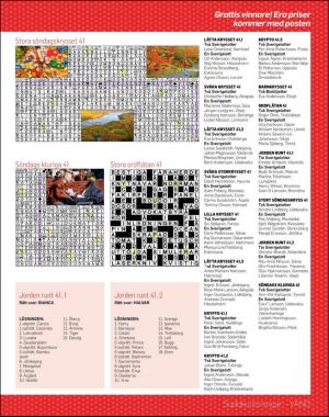 sondag-20191103_000_00_00_061.pdf