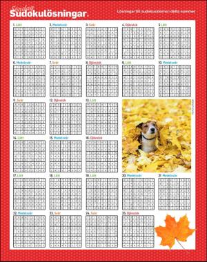 sondag-20191103_000_00_00_062.pdf