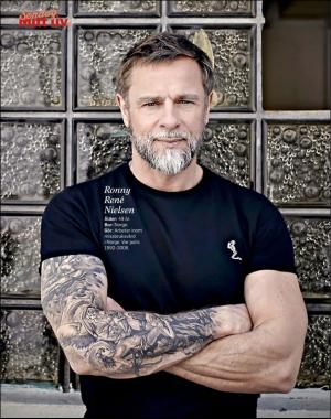 sondag-20191103_000_00_00_066.pdf