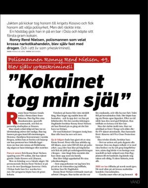 sondag-20191103_000_00_00_067.pdf